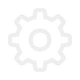 Коврики в салон iveco daily 2012-2014 полиуретановые element NLC.22.02.210k