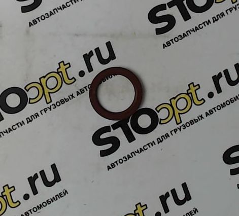 Сальник передней крышки (первичного вала) коробки передач n120 F91410
