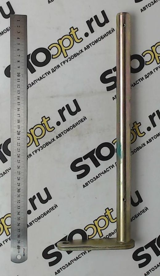 Вал вилки выжимного подшипника le359 6G120L-0010A7