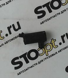 Насос омывателя ветрового стекла 5207100U8010