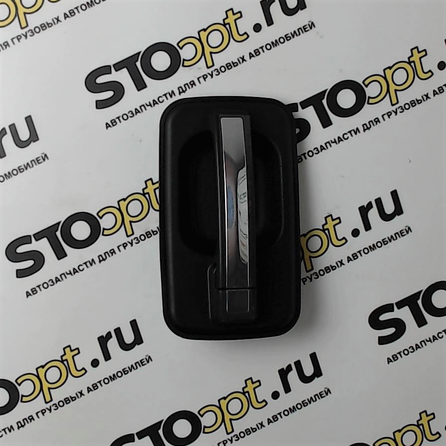 Ручка правой двери наружная 6105200LE01002