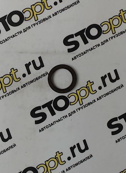 Сальник коленвала передний 1010302GA