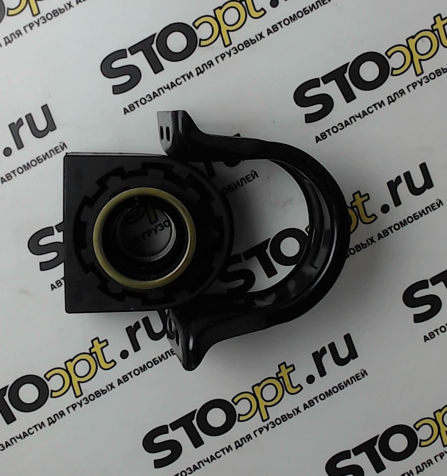 Опора карданного вала jac n56/n75 ZF0194
