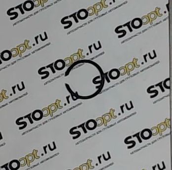 Кольцо стопорное 6DS50T-1701123