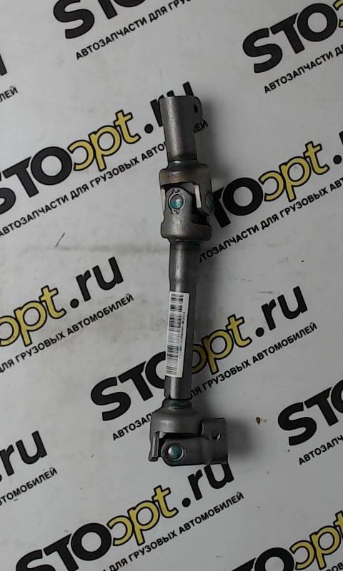 Вал рулевой колонки 3404100U2210