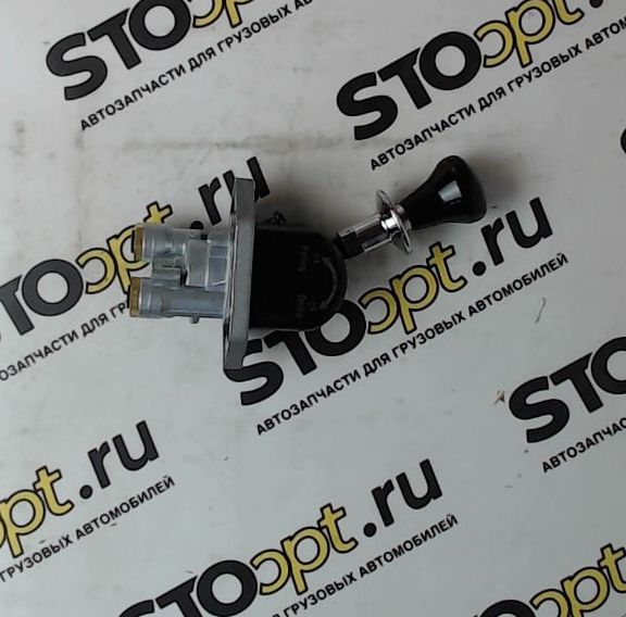 Кран стояночного тормоза 3526010LE170