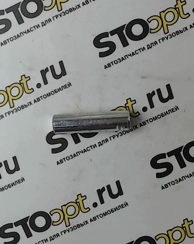 Палец передней тормозной колодки jac n120 le359,le35n 3501104C10QZ