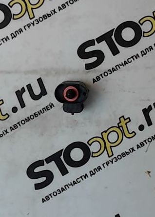 Датчик воды в топливном фильтре n56, шт 1105013D8AW2
