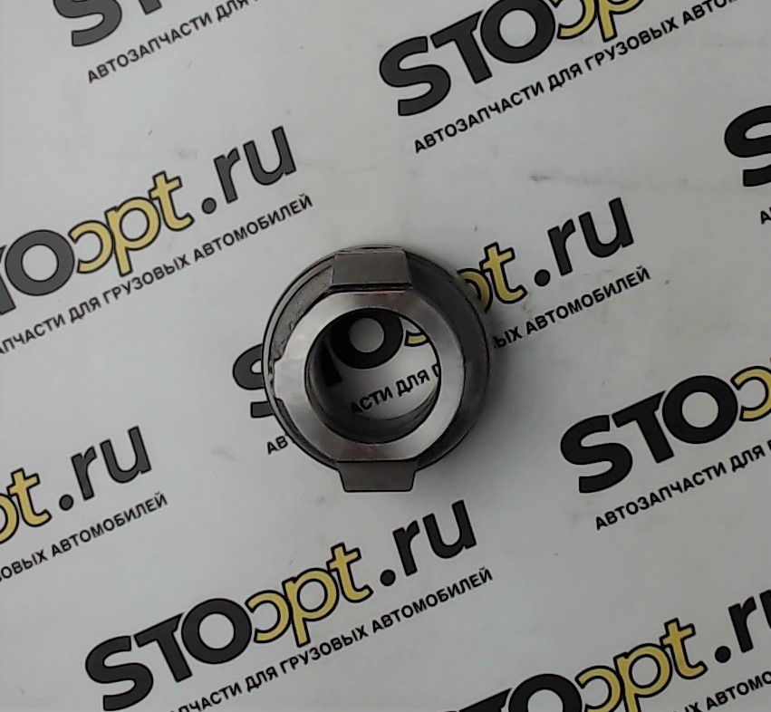 Подшипник выжимной jac n120 (le35n,le35s) , компас-12 J75-1601030-7