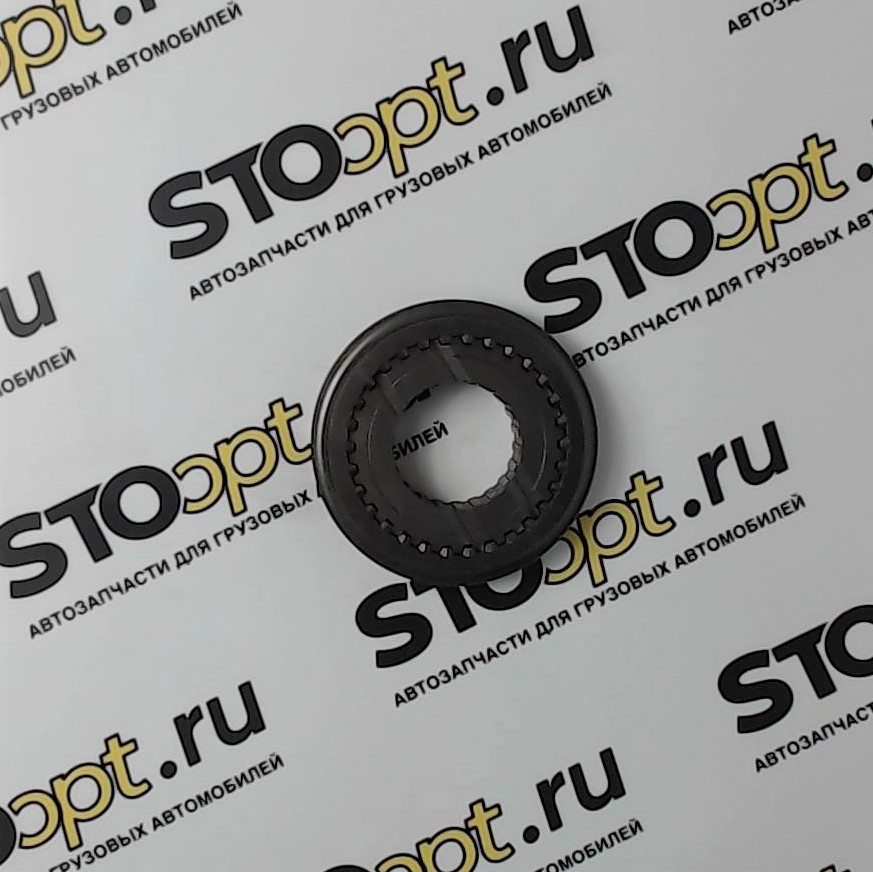 Синхронизатор заднего хода в сборе jac- n80 B-1708020-30-00