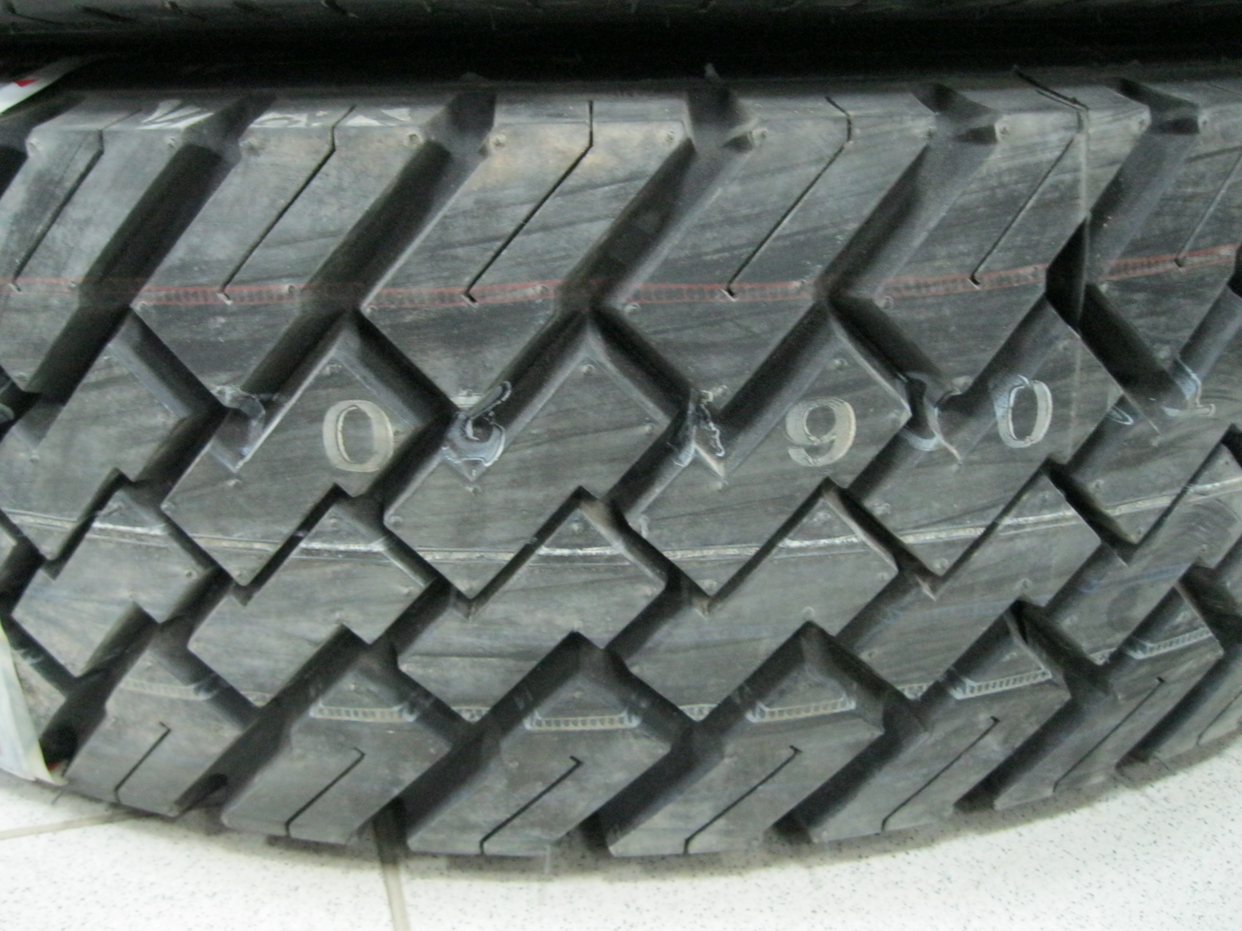 Автошина r16 7.50 122/118k gt678 ведущая gt radial 7.50R16 122/118K