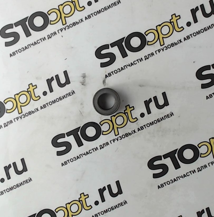 Ролик передней тормозной колодки le35s/r/t 3501B247-113