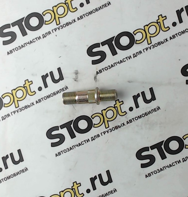 Шпилька колесная прав n75 9920200480