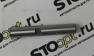 Шкворень jac n56/n75 3001105N