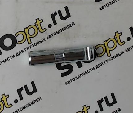 Палец задней рессоры n120 2901016N3QZ