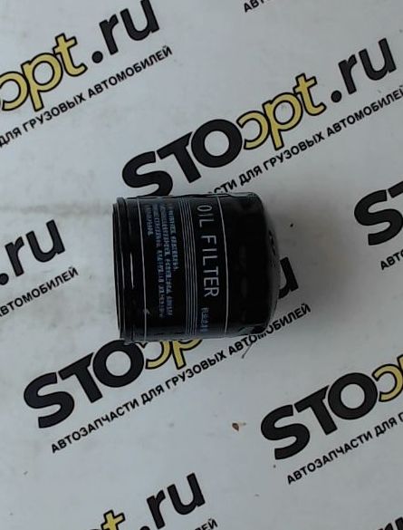 Фильтр масляный n56 euro 4 1010301FA