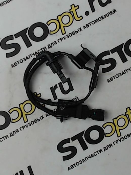 Датчик авс передний левый jac n35 3550110W5090