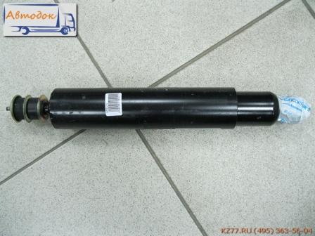 Амортизатор передний фотон (foton)-1049с 1104929200060