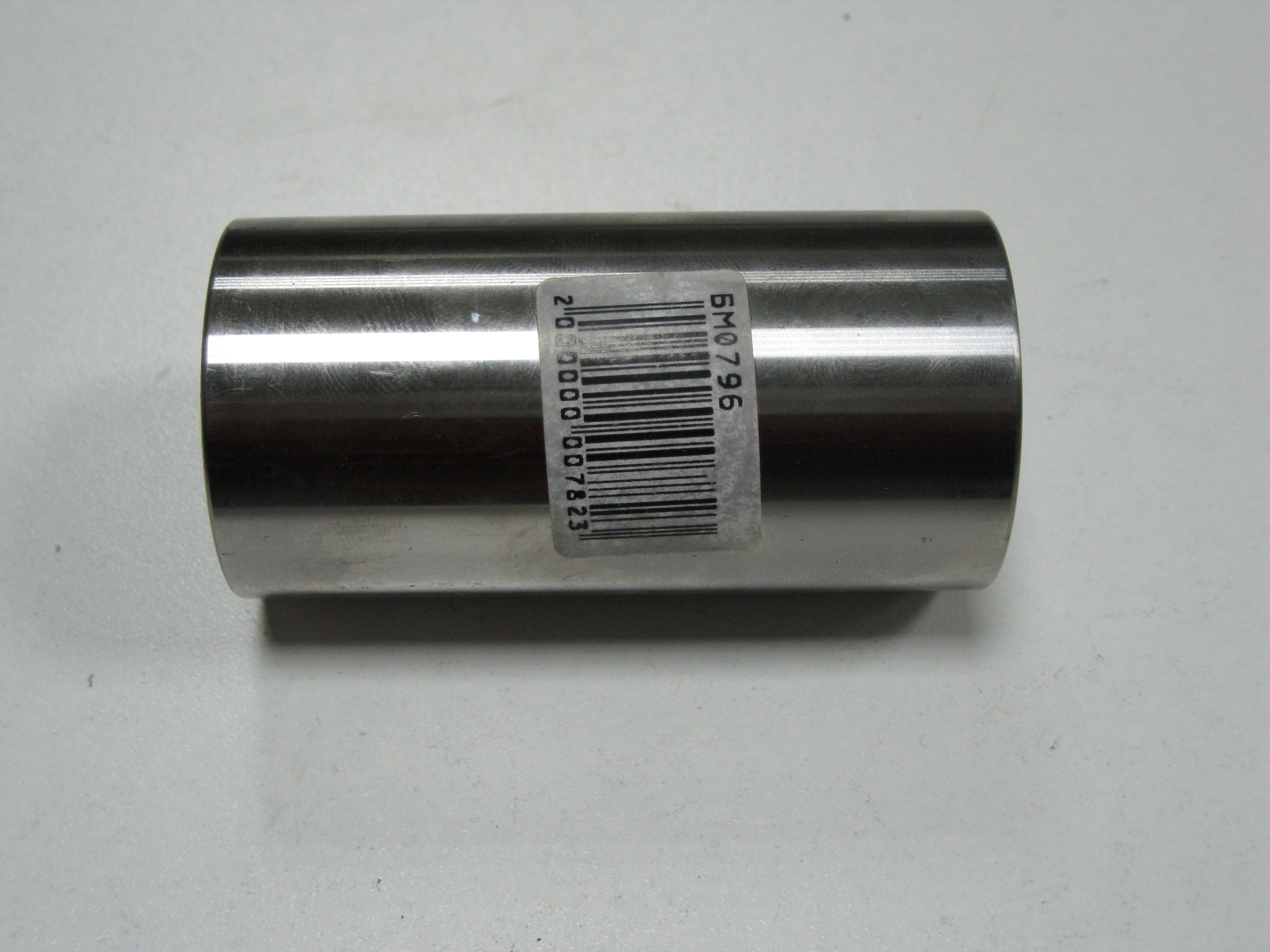 Палец поршневой фотон (foton)-1049а,1069,1099,1138 T3313T005