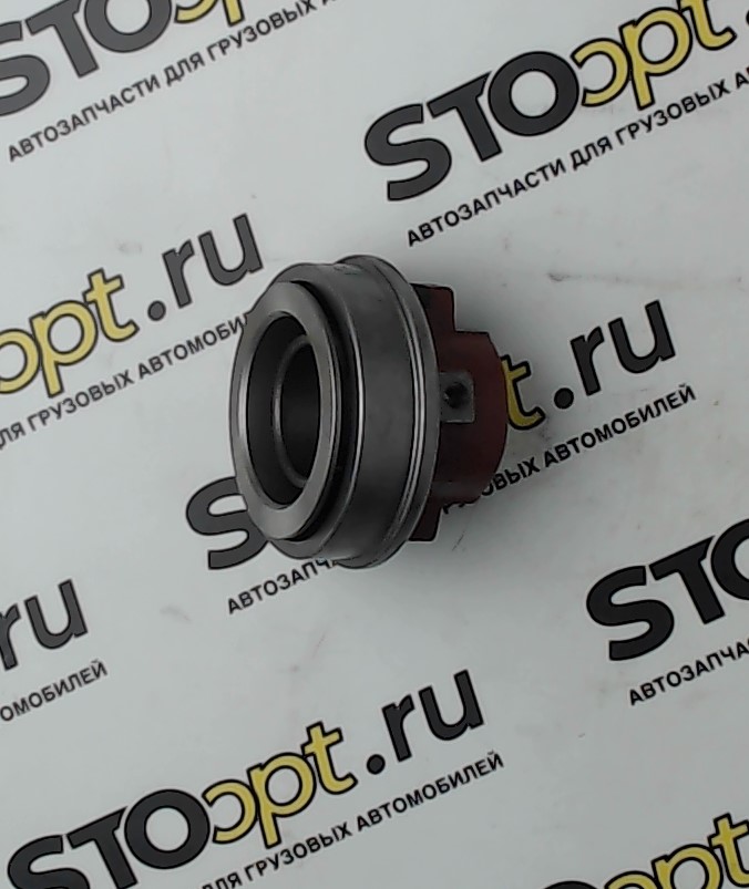 Подшипник выжимной в сборе с муфтой jac n-75, n-80 81CT4862F2