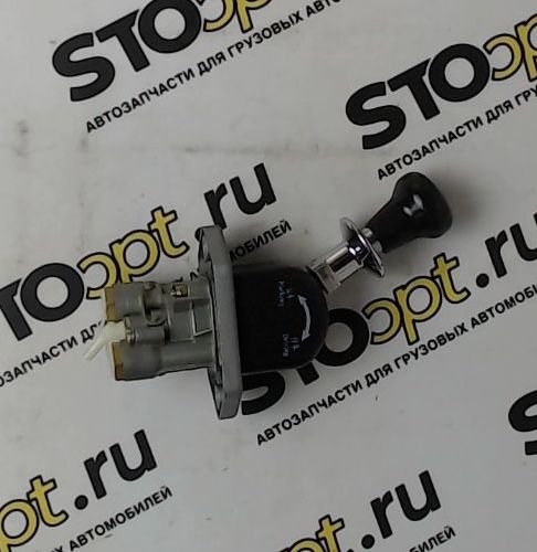 Кран стояночного тормоза 3526010LE050