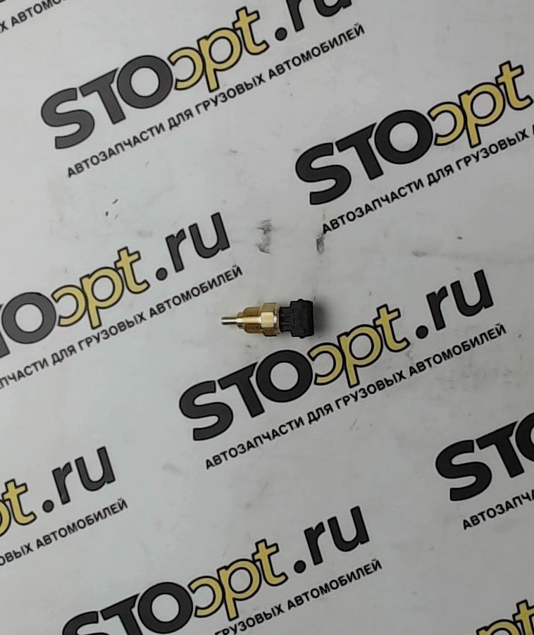 Датчик температуры охлаждающей жидкости j5 1026604GAA