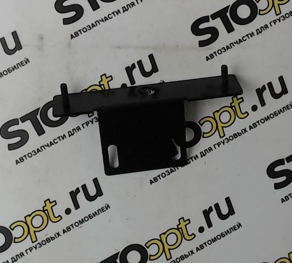 Кронштейн звуковых сигналов 3721011LE39903