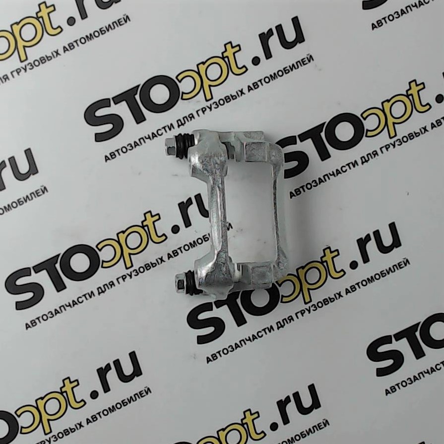 Скоба заднего заднего тормозного суппорта 3500700U2230-F02