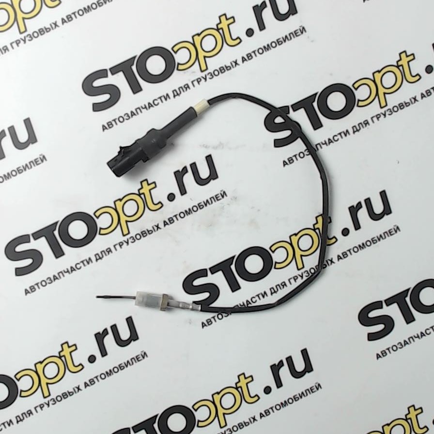 Датчик температуры и абсолютного давления C4902912