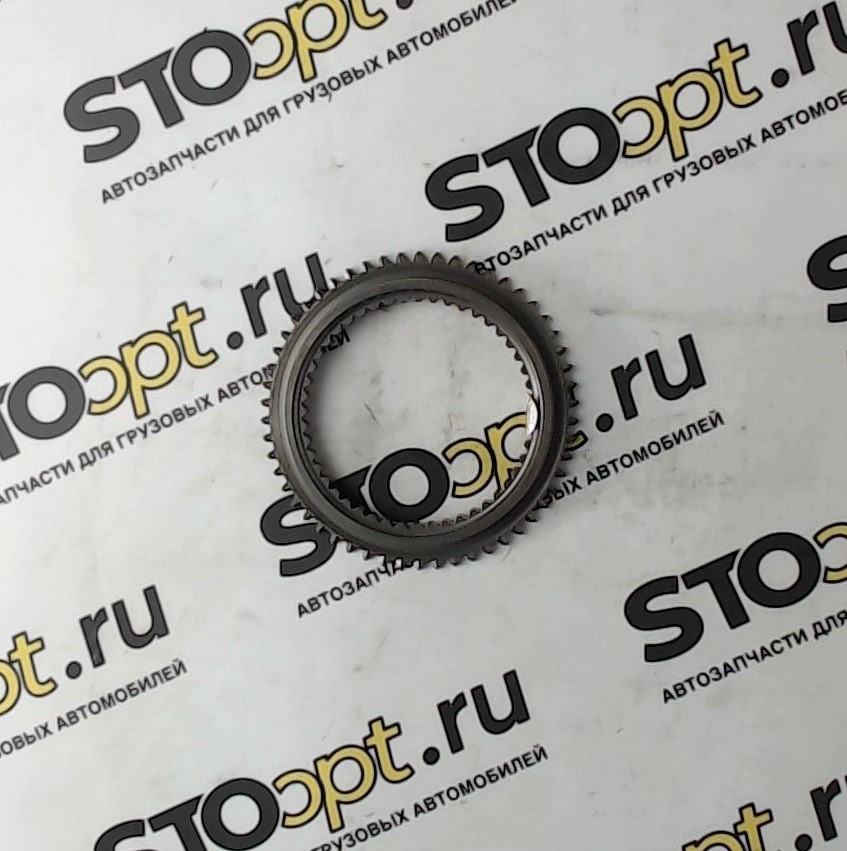 Конус синхронизатора 3/4 передач 6G120-3361