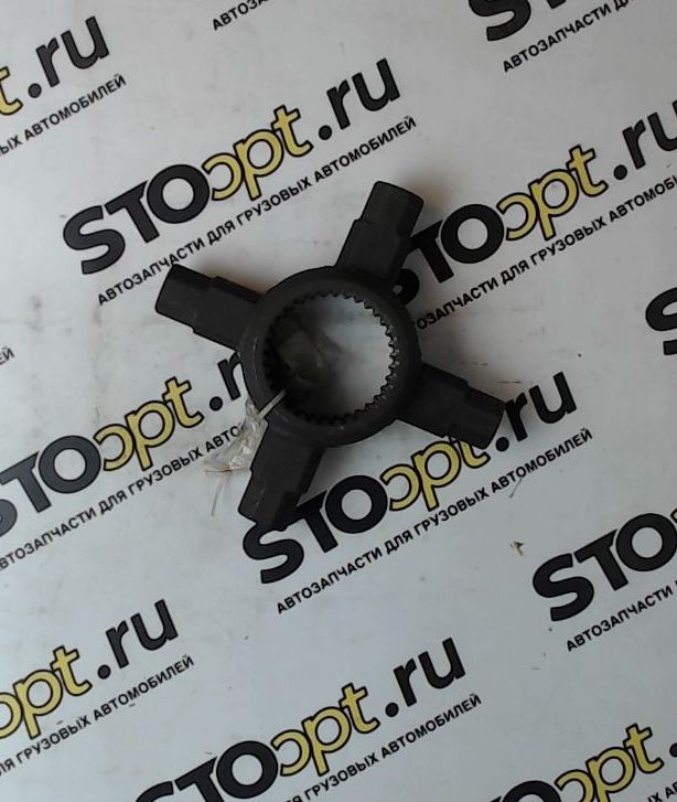 Крестовина дифференциала HFF2510122CK2BZ2