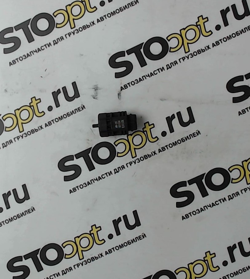 Датчик скорости jac n75,80,120 3802950E800