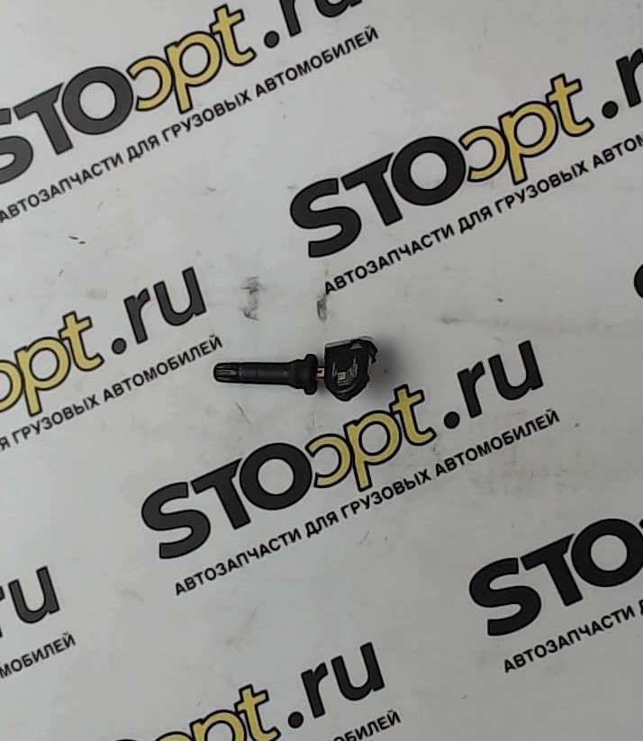 Датчик давления в шине, шт 3666200U2235