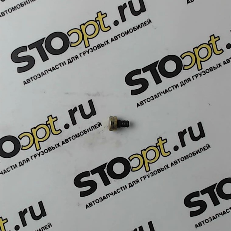 Сапун M-1702181