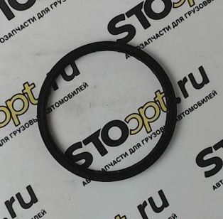 Сальник передней ступицы jac n350 HFF3103080CK5G
