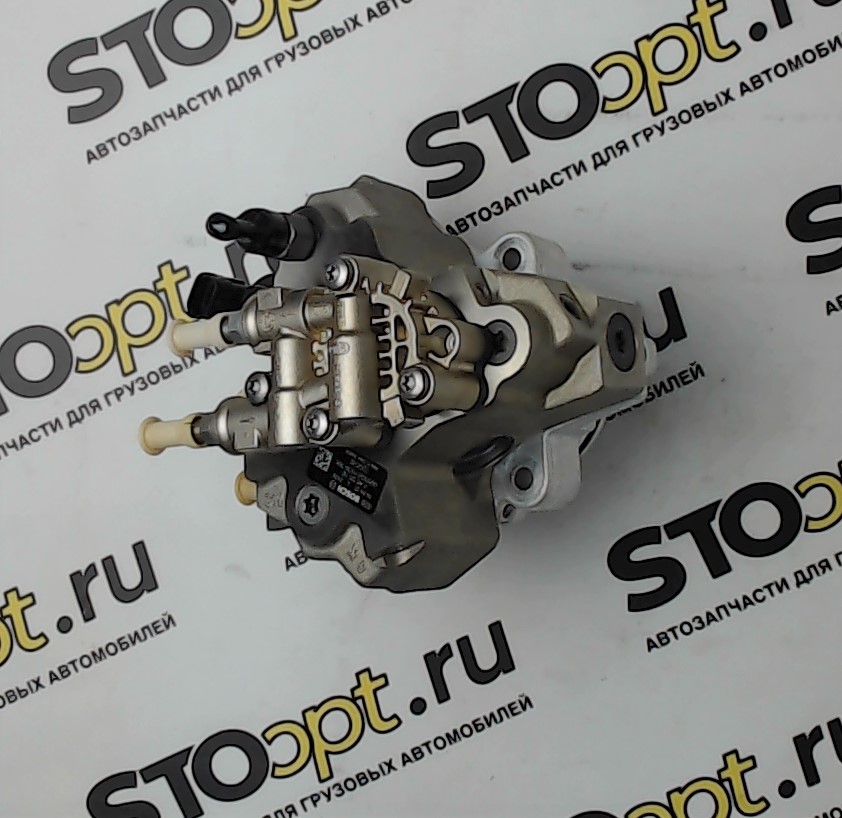 Тнвд isf 3.8 n120 5264248F