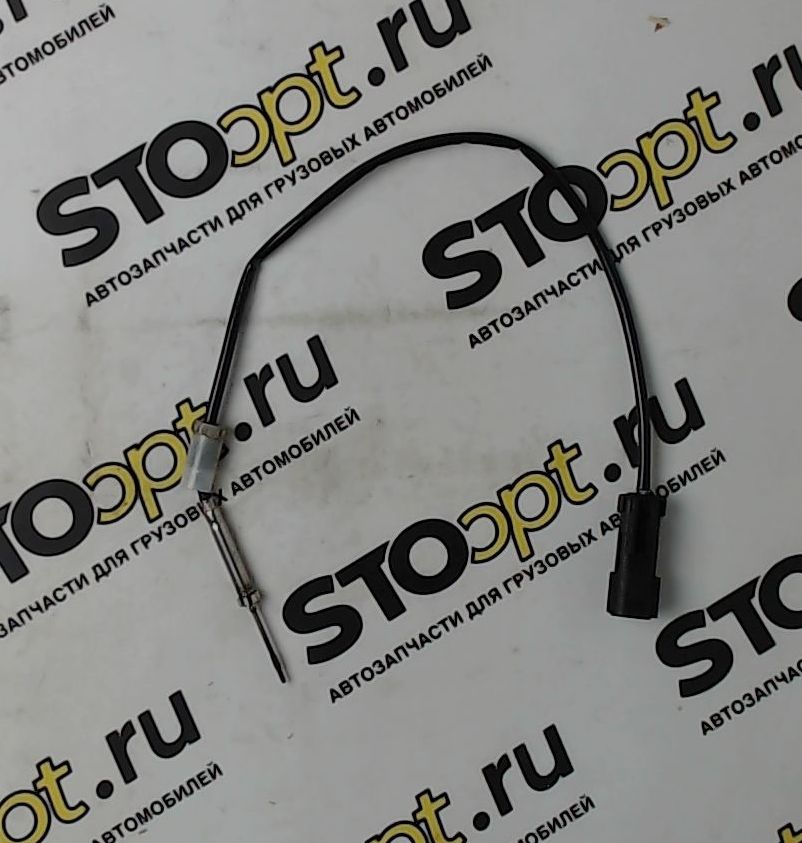 Датчик температуры E4327148