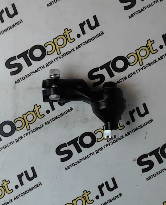Наконечник рулевой тяги левый n120, шт 3003510M1