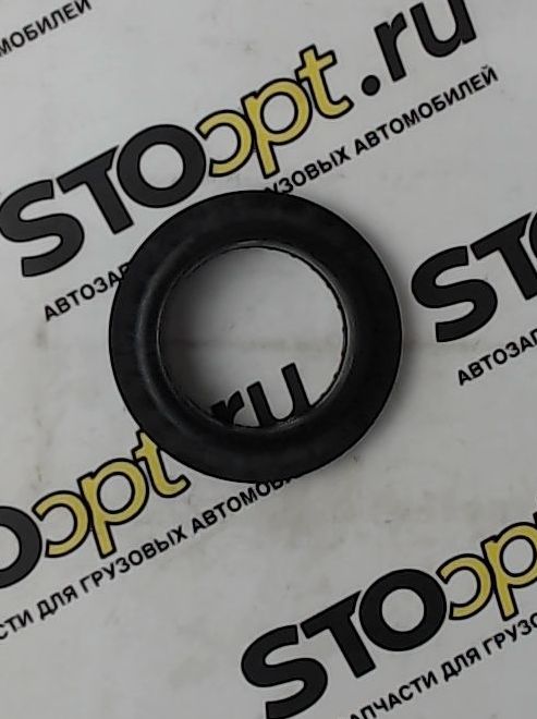 Подшипник опорный jac s5 2904120U1510