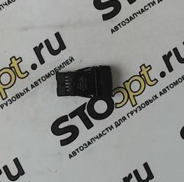 Кнопка включения ком 3750110LE176