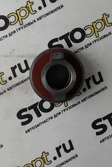 Подшипник выжимной jac n75,80 81CT4867F2