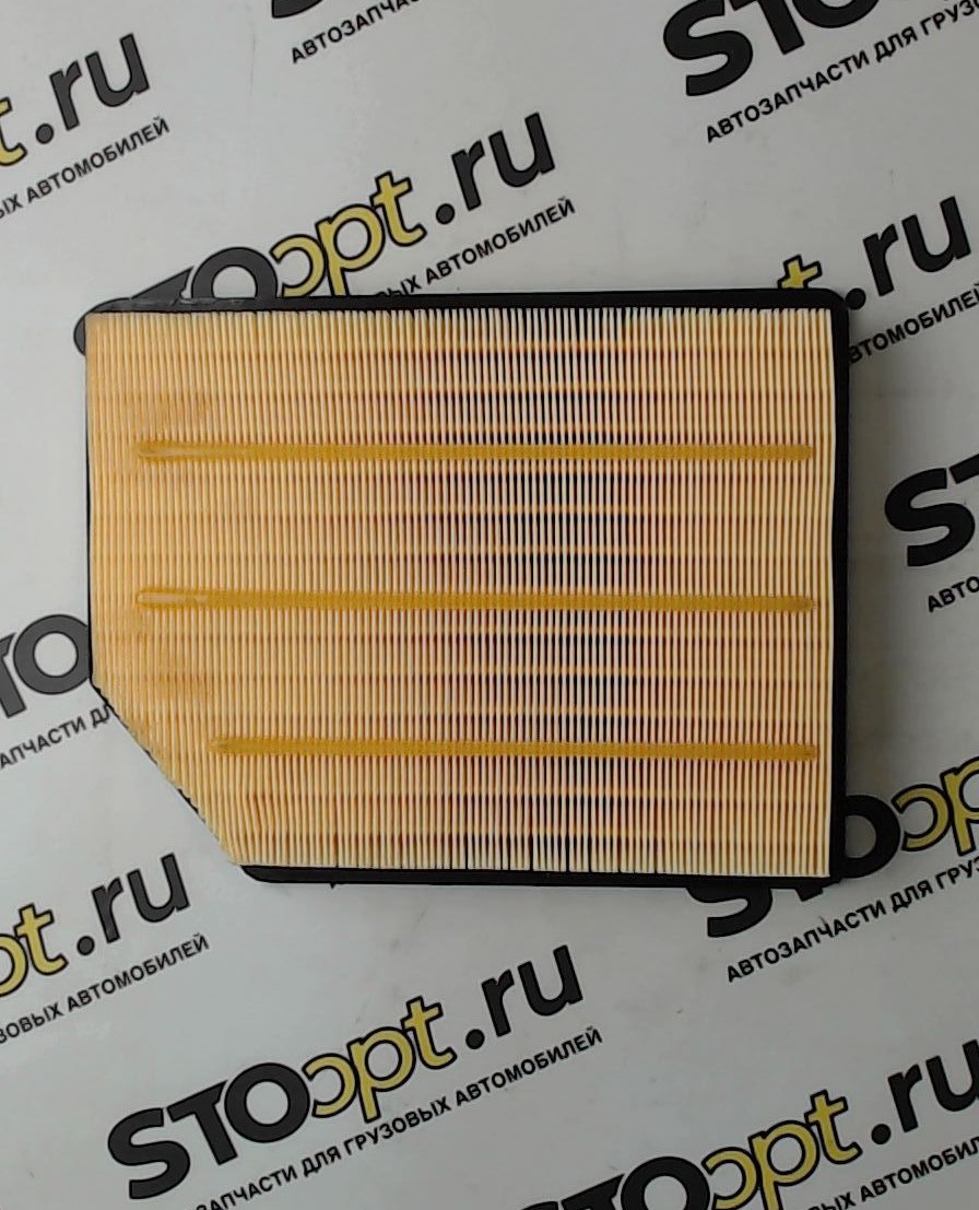 Фильтр воздушный пикап jac t6 дизель 1109130P3030