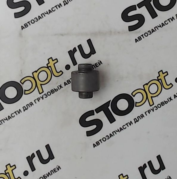 Ролик тормозной колодки n120 35H-02044-HF