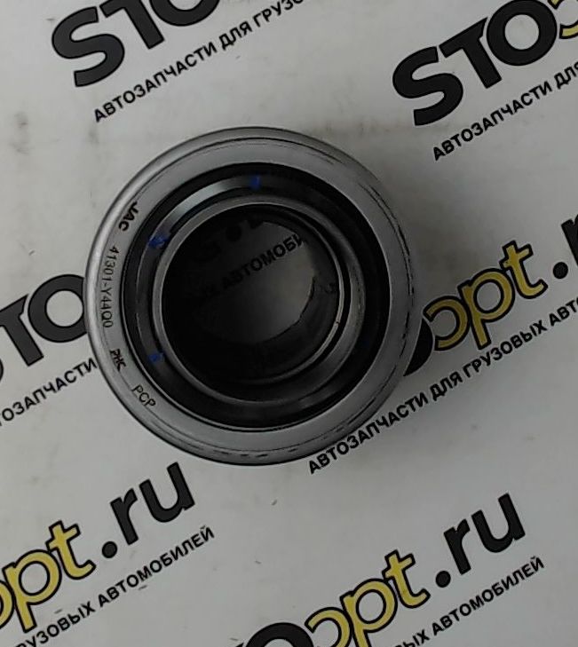 Подшипник выжимной jac n350 41301-Y44Q0