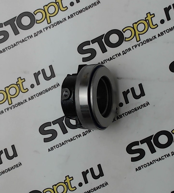 Подшипник выжимной jac n120 (le359) 6G120L-0040