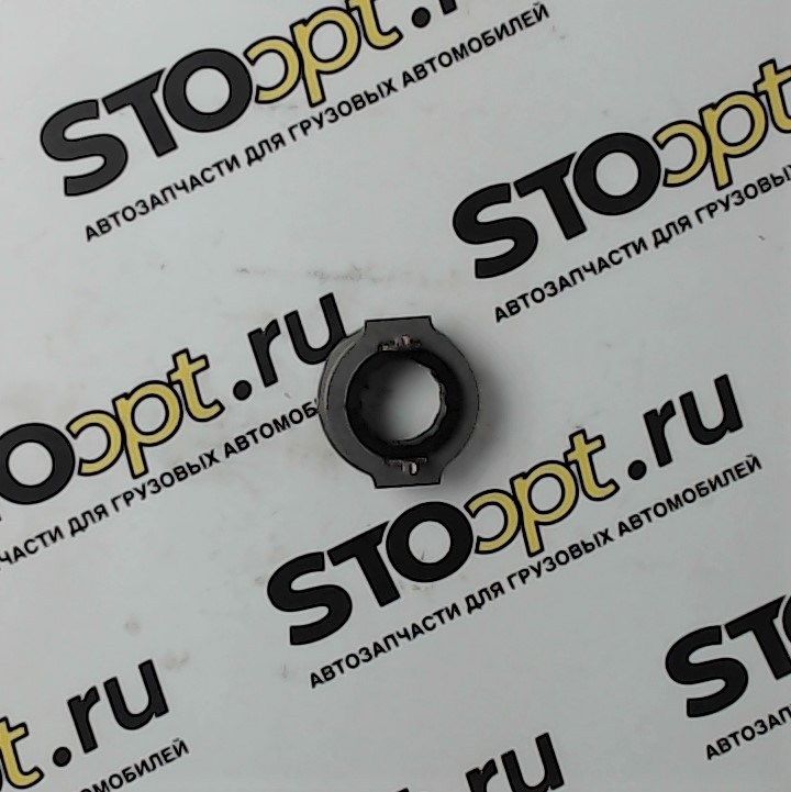 Подшипник выжимной jac s5 S1700L21069-40800