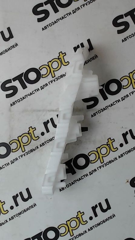 Держатель переднего бампера, шт 2803215U2220