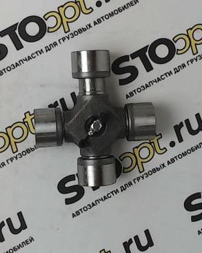 Крестовина кардана jac n120 ((47x140)) ZW0019