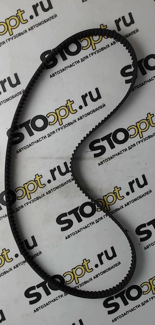 Ремень зубчатый, шт 1023611GA