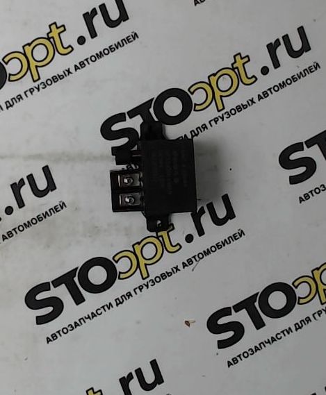 Реле прогрева, шт 3735920LG010